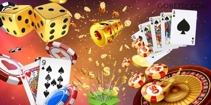 Central de dúvidas rápidas sobre o app oobet