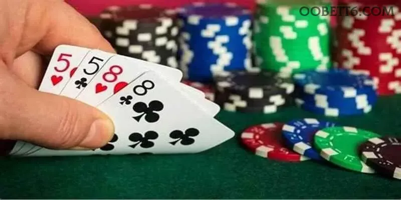 Apostas esportivas oobet - futebol e esportes ao vivo