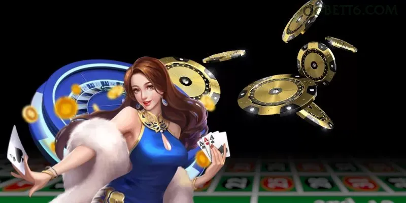 Apostas futebol ao vivo oobet - odds competitivas