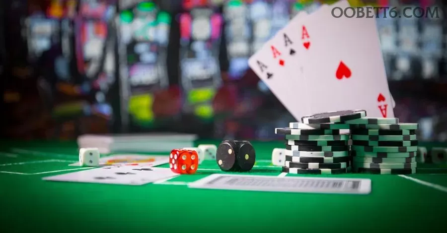 Download app oobet Android iOS