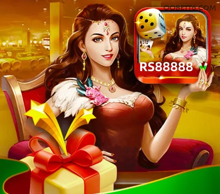 Starlight Princess - Slot game com multiplicadores na oobet